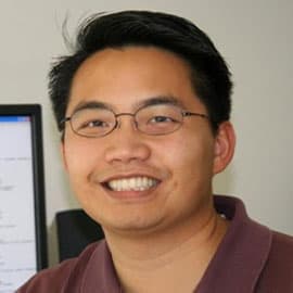 Dr. Howard Chang, MD - Redwood City, CA - Dermatology
