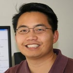 Dr. Howard Chang, MD