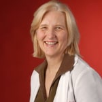 Dr. Karen Friday, MD - Stanford, CA - Cardiovascular Disease
