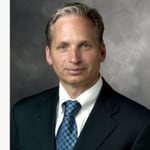 Dr. Michael J. Bellino, MD - Redwood City, CA - Orthopedic Surgery