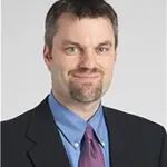 Dr. Steven Shook - Cleveland, OH - Psychiatry, Neurology, Internal Medicine