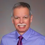 Dr. Daniel Flores - Liberty Lake, WA - Internal Medicine, Family Medicine