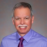 Dr. Daniel Flores