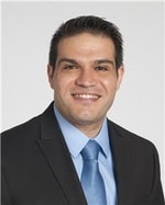 Ayman Hussein, MD