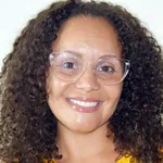 Doreen Germosen, LCSW - Buffalo, NY - Mental Health Counseling