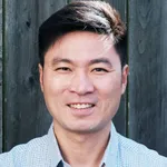 Ka Ming Lam, LMFT - Laguna Hills, CA - Mental Health Counseling