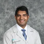 Dr. Tejas Rajendra Shah, MD - New York, NY - Surgery, Vascular Surgery