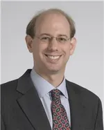 Dr. Jason Confino, MD