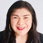 Laura Hernandez, LCSW - Cerritos, CA - Mental Health Counseling