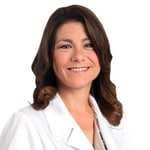 Dr. Elizabeth T. Harrel, MD