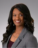 Dr. Tamra N Fortenberry - Arlington, TX - Obstetrics & Gynecology