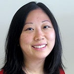 Dr. Christina Young-Mi Kim