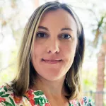 Elizabeth Oliver, LCSW - Irvine, CA - Mental Health Counseling