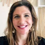 Sara Rabinovitch, PhD - Laguna Hills, CA - Mental Health Counseling