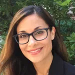 Dr. Christina Mijalski - Palo Alto, CA - Neurology