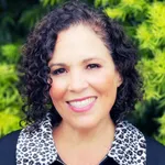 Michelle Farias, LMFT - Diamond Bar, CA - Mental Health Counseling, Psychotherapy
