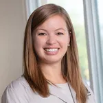 Dr. Jessica Ann Talbot - Wauwatosa, WI - Obstetrics & Gynecology