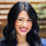 Dianne Mani, PsyD - San Francisco, CA - Mental Health Counseling, Psychotherapy