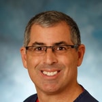 Dr. Keith Andrew Aqua - Boynton Beach, FL - Obstetrics & Gynecology