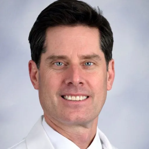 Dr. David Tate, MD - Vacaville, CA - Radiation Oncologist