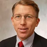 Dr. Donald Alan Boutry - Tacoma, WA - Obstetrics & Gynecology