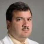 Dr. Mohamed A Kharfan-Dabaja - Jacksonville, FL - Hematology