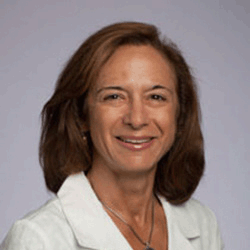 Dr. Corinne J Ancona-Young, DO - El Cajon, CA - Family Medicine