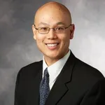 Dr. Anson Lee, MD