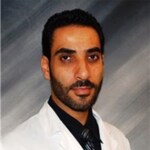 Dr.  Hossam  Elzawawy, MD