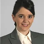 Dr. Silvia Neme-Mercante - Cleveland, OH - Neurology, Epileptology
