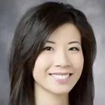 Dr. Stephanie Pun, MD - Redwood City, CA - Orthopedic Surgery