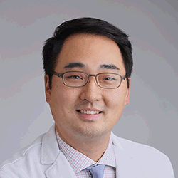 Dr. James Kim, MD - National City, CA - Cardiovascular Disease, Internal Medicine, Interventional Cardiology
