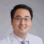 Dr. James Kim, MD - National City, CA - Internal Medicine, Cardiovascular Disease, Interventional Cardiology