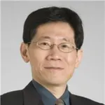 Dr. Shih-Chieh Jeff Chueh - Avon, OH - Transplant Surgery, Urology