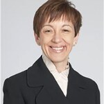 Dr. Kasia Rothenberg