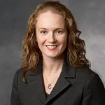 Dr. Ciara Harraher - Santa Cruz, CA - Neurological Surgery