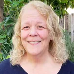 Clair Tristan, LCSW - Santa Monica, CA - Mental Health Counseling, Psychotherapy