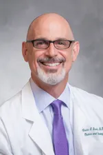 Dr. Charles Stuart Brodsky - Mesquite, TX - Obstetrics & Gynecology