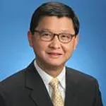 Dr. David Hou - Puyallup, WA - Anesthesiology, Pain Medicine