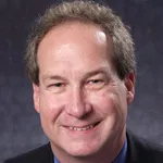 Dr. James Gregory Sikes - Nashville, TN - Cardiovascular Disease, Internal Medicine