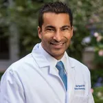 Dr. Rahim Nazerali, MD - San Jose, CA - Plastic Surgery