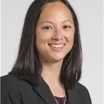 Dr. Ellen Wei-Fu King Rosenquist - Twinsburg, OH - Pain Medicine, Anesthesiology