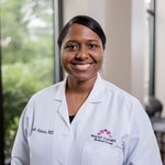 Dr. Sarah Renee Adams, MD - Grove City, OH - Family Medicine