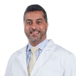 Dr. Oner A. Khera, MD
