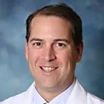 Dr. Kenneth Mark Zide - MIAMI, FL - Cardiovascular Disease