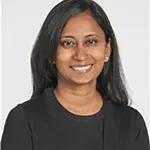 Dr. Jayashree Sundararajan - Cleveland, OH - Neurology, Internal Medicine, Vascular Neurology