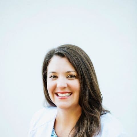 Dr. Amelia Sheehan Bostwick, MD