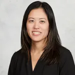 Dr. Allison Kwong - Redwood City, CA - Gastroenterology
