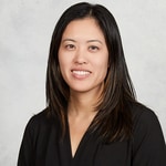 Dr. Allison Kwong