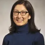 Dr. Yvonne C Yen - Covington, WA - Internal Medicine